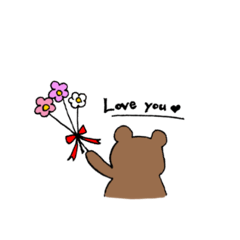 kosa_20241010192641