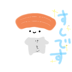 kokoko_20241010212139