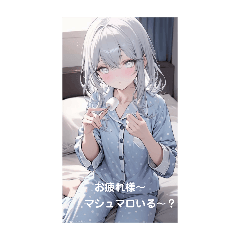 serachin_20241010203709