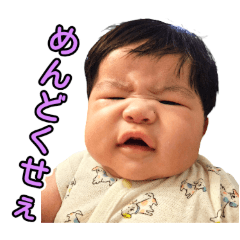 potetonsan_20241011143400