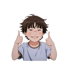 iochan-3yo