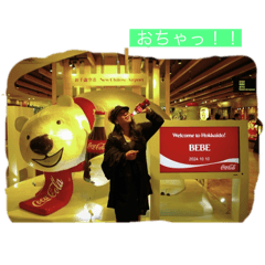 kosuke_20241010211648