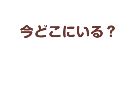 ⚘⠜　☆（お急ぎ作成） コピペ可能♡iPhone版特殊文字/記号/顔文字とかわいい組み合わせ