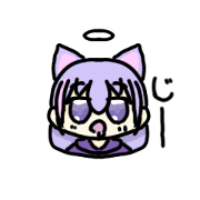 soyokaze nana_20241011000453