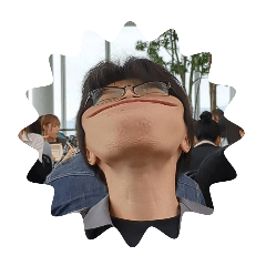 kinkin_20241011161457