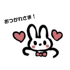 saki_rabbit_stamp