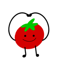 KN ; Tomato