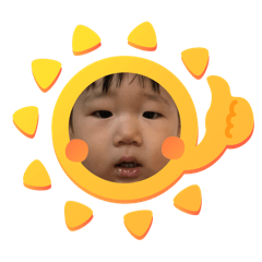 KJ_20241012095203