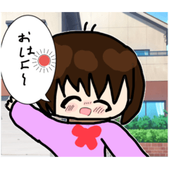konatsu_20241012074445