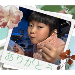 kashimiho.O_20241012074919