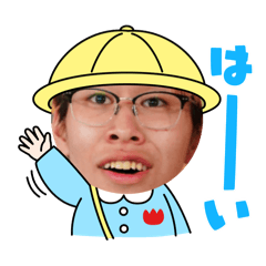 Luo_20241011154817