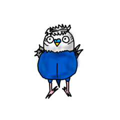Falcon_20241011224521