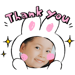 Haruuta_20241012131438