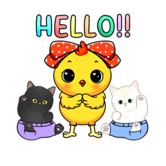Jeab_Family