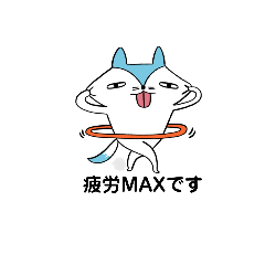 warabimotiko_20241012004528
