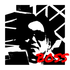 BOSS_20241012004626