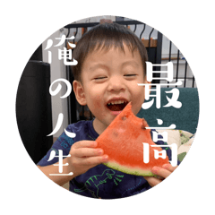 titi_20241012121907