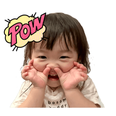 241012 stamp