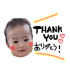 STK_20241012154439