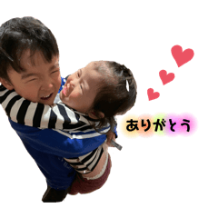 kiiiiichan224_20241012155146
