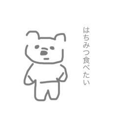 iva3i_20241012213921