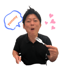 minako_20241012214410