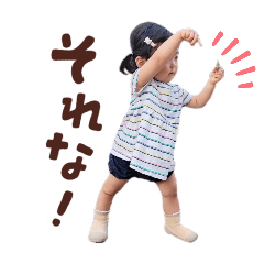 abityan_20241012211628