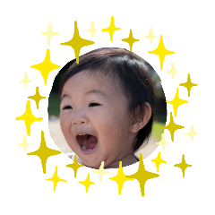 mikotannonichijyou2