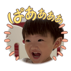 kudo.t_20241013002426
