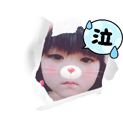koumechan_20241012165907
