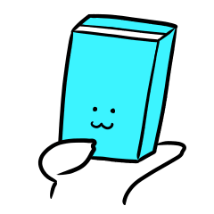 粉末洗剤くん