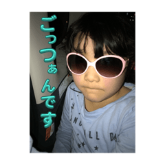 masked diva_20241012131456