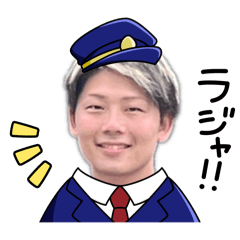 Sayuri_20241012192333