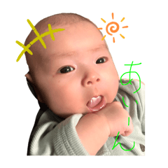 kayo_20241013010638