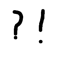 mizuu_20241012210519