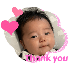 YUKIE_20241013083457