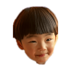 Ha-tan.babbab