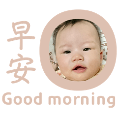FeiFei_BB