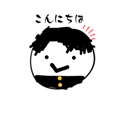 mumei no hito_20241012231545