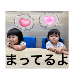 fumie_20241013063237