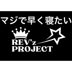 REV'z Records_20241012092242