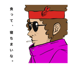 KANEDA JIRO_20241012210931