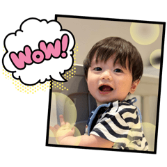 Shio6_20241013133237