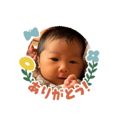 kayo_20241013153615