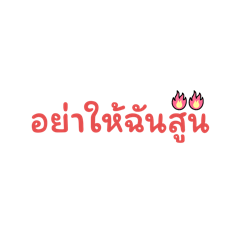 Sujindakon_20241014002824