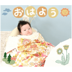 konatsu_20241013160428