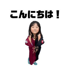 Harutyanman_20241013211128