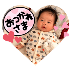 kay_20241013173747