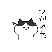 tt_20241013212339