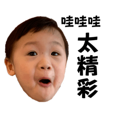 Tweety_20241014090403 – LINE stickers | LINE STORE